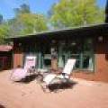 667 HWY 45, Town of Lincoln, Eagle River,  WI 54521 USA