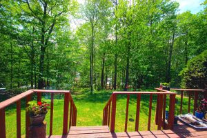667 HWY 45, Town of Lincoln, Eagle River,  WI 54521 USA