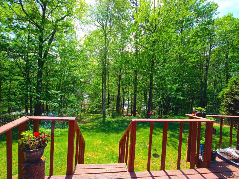 667 HWY 45, Town of Lincoln, Eagle River,  WI 54521 USA