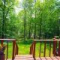 667 HWY 45, Town of Lincoln, Eagle River,  WI 54521 USA