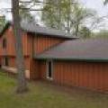 667 HWY 45, Town of Lincoln, Eagle River,  WI 54521 USA