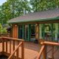 667 HWY 45, Town of Lincoln, Eagle River,  WI 54521 USA