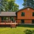 667 HWY 45, Town of Lincoln, Eagle River,  WI 54521 USA