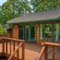 667 HWY 45, Town of Lincoln, Eagle River,  WI 54521 USA