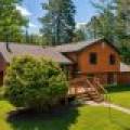 667 HWY 45, Town of Lincoln, Eagle River,  WI 54521 USA