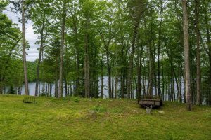 667 HWY 45, Town of Lincoln, Eagle River,  WI 54521 USA