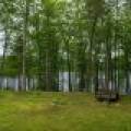 667 HWY 45, Town of Lincoln, Eagle River,  WI 54521 USA