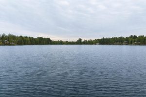 667 HWY 45, Town of Lincoln, Eagle River,  WI 54521 USA