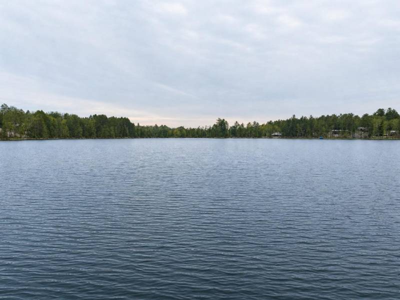 667 HWY 45, Town of Lincoln, Eagle River,  WI 54521 USA