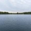 667 HWY 45, Town of Lincoln, Eagle River,  WI 54521 USA