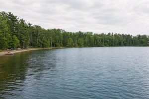 667 HWY 45, Town of Lincoln, Eagle River,  WI 54521 USA