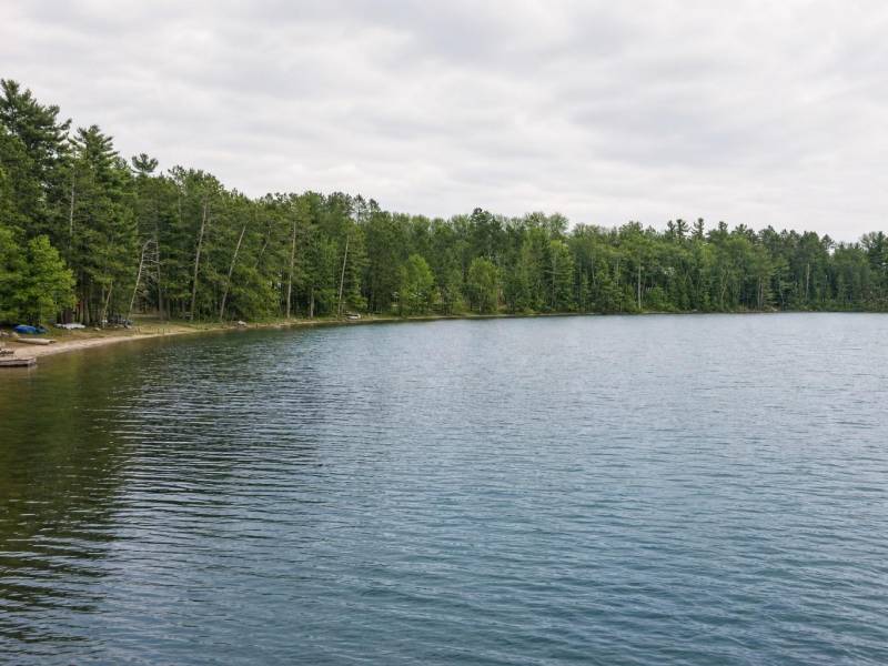 667 HWY 45, Town of Lincoln, Eagle River,  WI 54521 USA