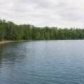667 HWY 45, Town of Lincoln, Eagle River,  WI 54521 USA