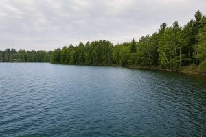 667 HWY 45, Town of Lincoln, Eagle River,  WI 54521 USA