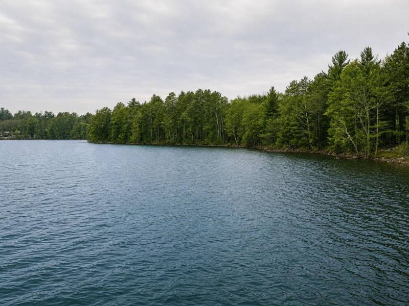 667 HWY 45, Town of Lincoln, Eagle River,  WI 54521 USA