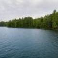 667 HWY 45, Town of Lincoln, Eagle River,  WI 54521 USA