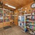 667 HWY 45, Town of Lincoln, Eagle River,  WI 54521 USA