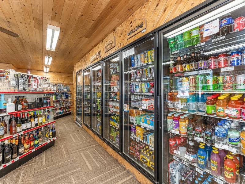 667 HWY 45, Town of Lincoln, Eagle River,  WI 54521 USA