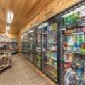 667 HWY 45, Town of Lincoln, Eagle River,  WI 54521 USA