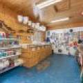 667 HWY 45, Town of Lincoln, Eagle River,  WI 54521 USA