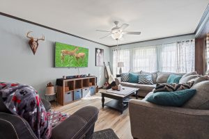 12806 Tall Pines Dr, Lac du Flambeau, Minocqua,  WI 54548 USA