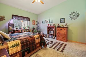 303/303 Christopher St, , Eagle River,  WI 54521 USA