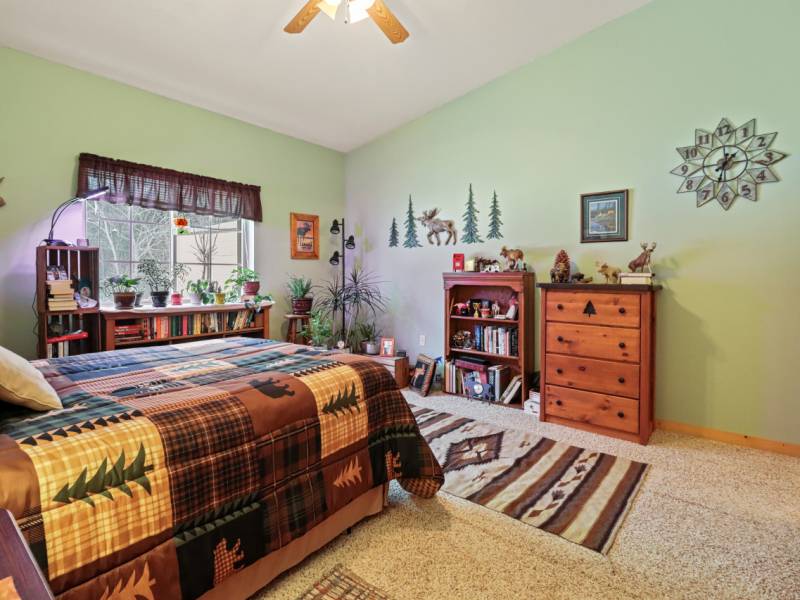 303/303 Christopher St, , Eagle River,  WI 54521 USA