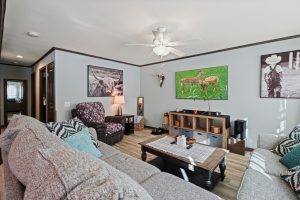 12806 Tall Pines Dr, Lac du Flambeau, Minocqua,  WI 54548 USA