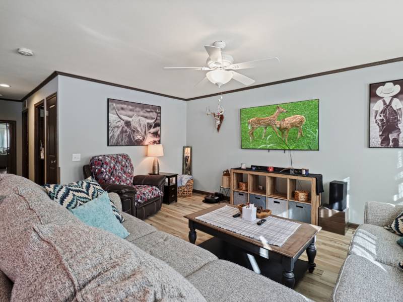 12806 Tall Pines Dr, Lac du Flambeau, Minocqua,  WI 54548 USA