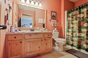 303/303 Christopher St, , Eagle River,  WI 54521 USA