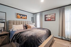 12806 Tall Pines Dr, Lac du Flambeau, Minocqua,  WI 54548 USA