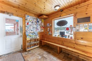 904 N Railroad St, , Eagle River,  WI 54521