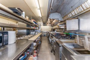 904 N Railroad St, , Eagle River,  WI 54521