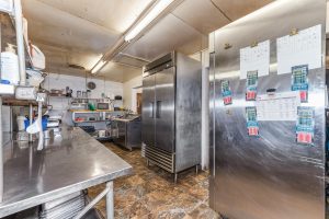 904 N Railroad St, , Eagle River,  WI 54521