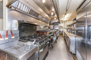 904 N Railroad St, , Eagle River,  WI 54521