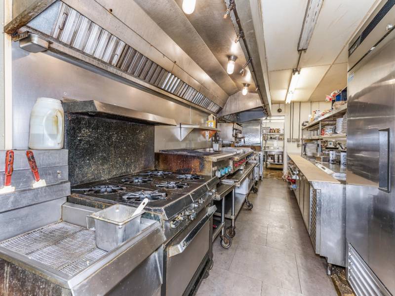 904 N Railroad St, , Eagle River,  WI 54521