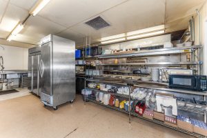 904 N Railroad St, , Eagle River,  WI 54521