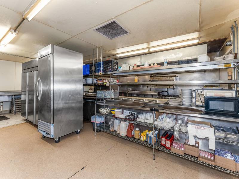 904 N Railroad St, , Eagle River,  WI 54521