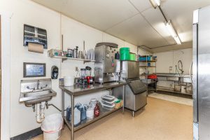 904 N Railroad St, , Eagle River,  WI 54521