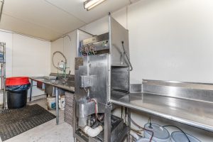 904 N Railroad St, , Eagle River,  WI 54521