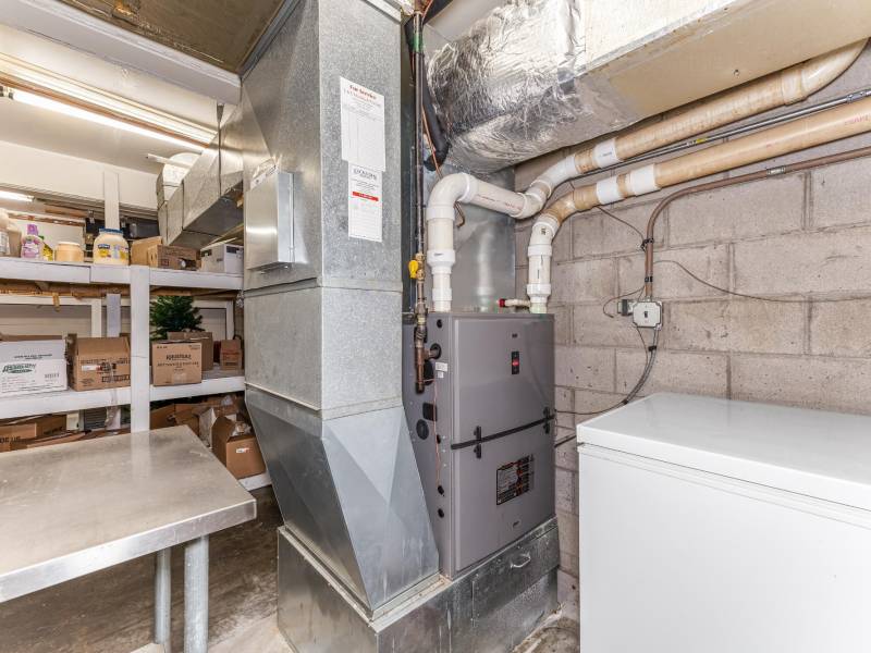 904 N Railroad St, , Eagle River,  WI 54521