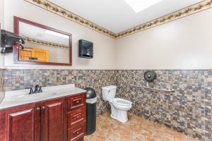 904 N Railroad St, , Eagle River,  WI 54521
