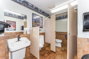 904 N Railroad St, , Eagle River,  WI 54521