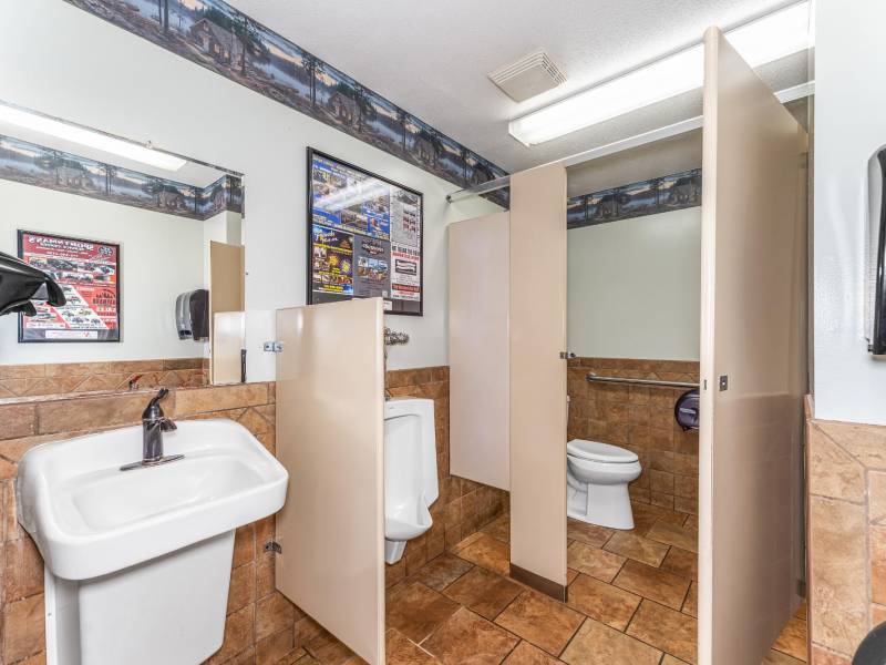 904 N Railroad St, , Eagle River,  WI 54521