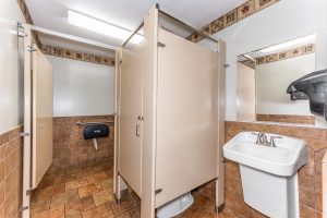 904 N Railroad St, , Eagle River,  WI 54521