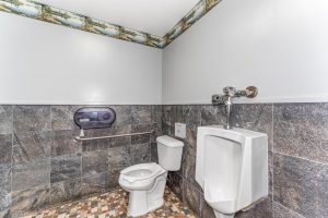 904 N Railroad St, , Eagle River,  WI 54521