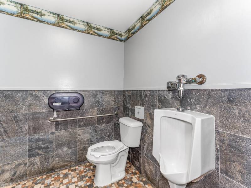 904 N Railroad St, , Eagle River,  WI 54521