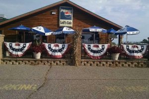 904 N Railroad St, , Eagle River,  WI 54521