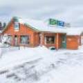 904 N Railroad St, , Eagle River,  WI 54521