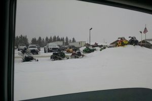 904 N Railroad St, , Eagle River,  WI 54521